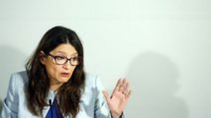 L'informatiu - Comunitat Valenciana - L'Informatiu - Comunitat Valenciana - 29/12/16