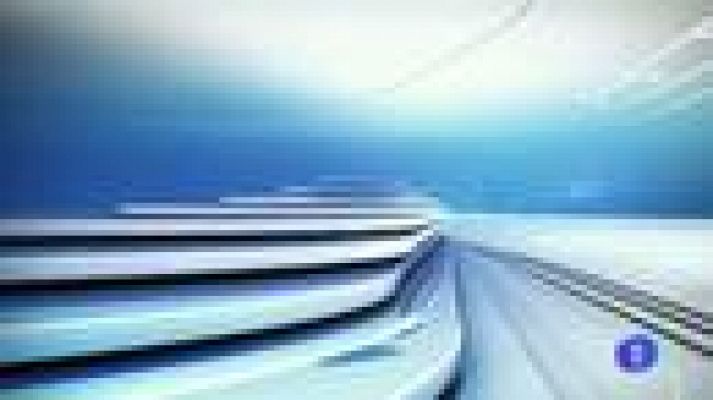 Noticias de Castilla-La Mancha - Castilla-La Mancha en 2' - 29/12/16