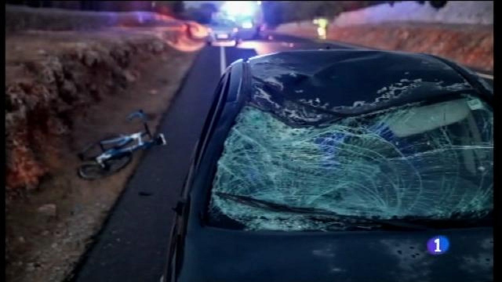 Informatiu Balear 2 - 29/12/16