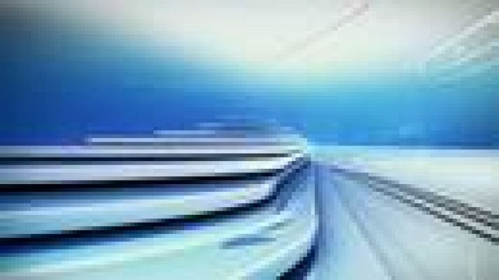 Noticias Aragón - Aragón en 2'-29/12/16