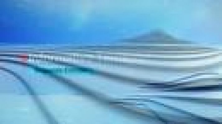 Informativo Telerioja - Informativo Telerioja 2 - 29/12/16