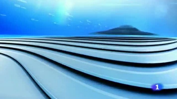 Noticias Murcia - Noticias Murcia 2 - 29/12/2016