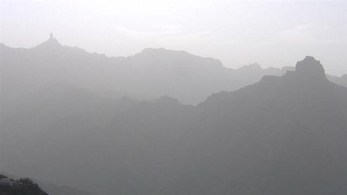 Telecanarias - El tiempo en Canarias - 29/12/2016