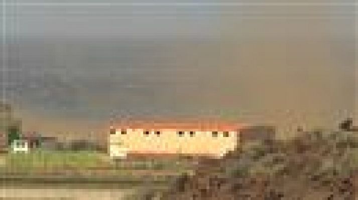 Telecanarias - Canarias en 2' - 29/12/2016