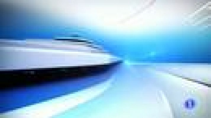 TeleCantabria - Telecantabria 2 - 29/12/16