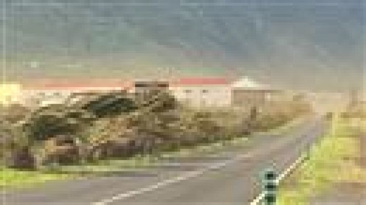 Telecanarias - Telecanarias - 29/12/2016