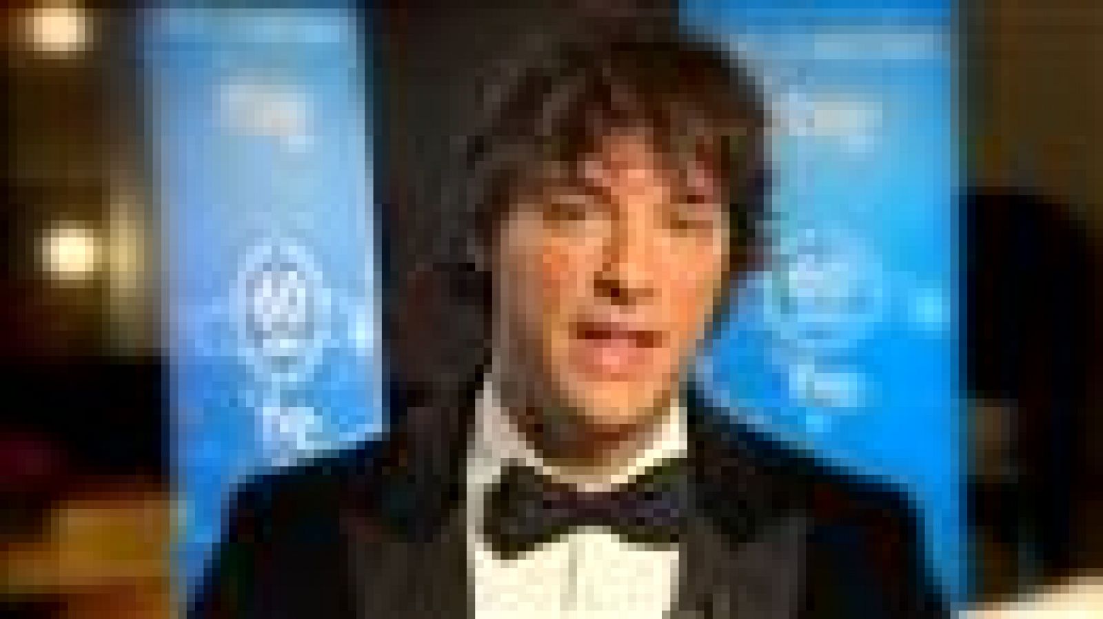 Campanadas 2016 en Canarias 1 | Ver