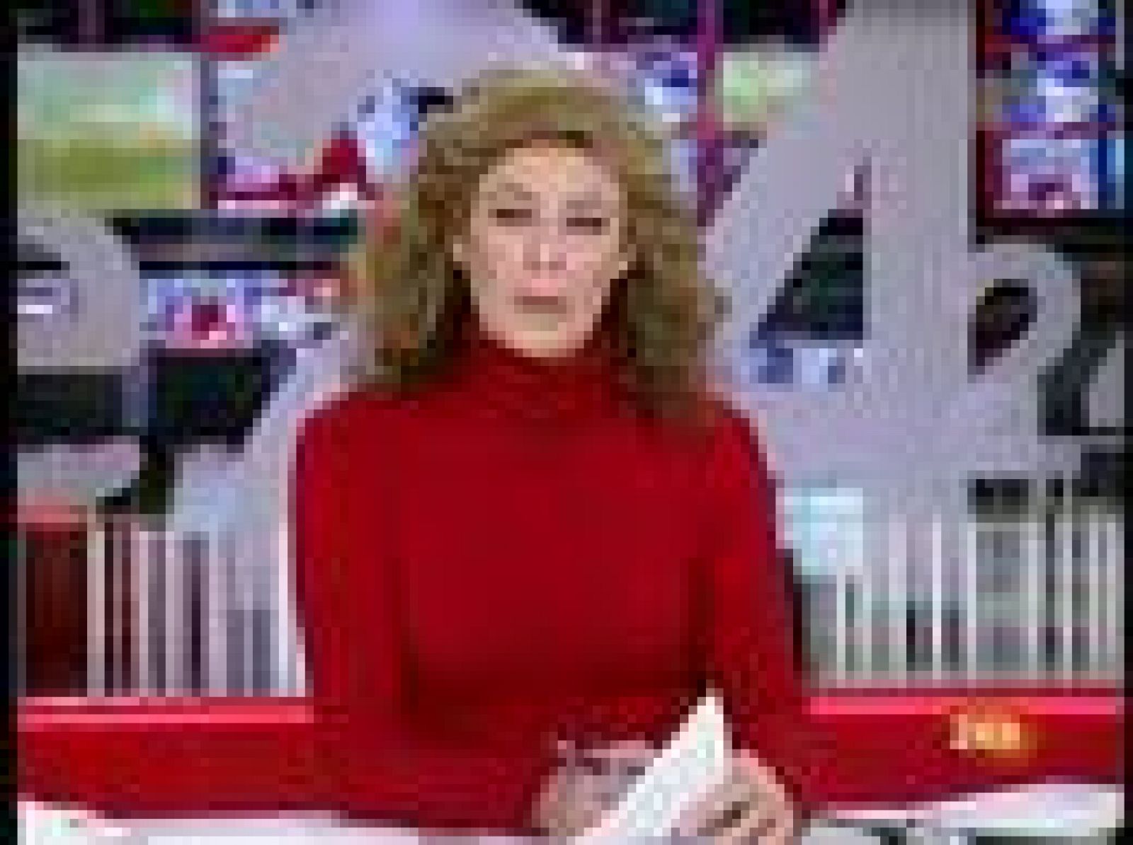 Atacan un barrio de Gaza tras el alto el fuego | Ver