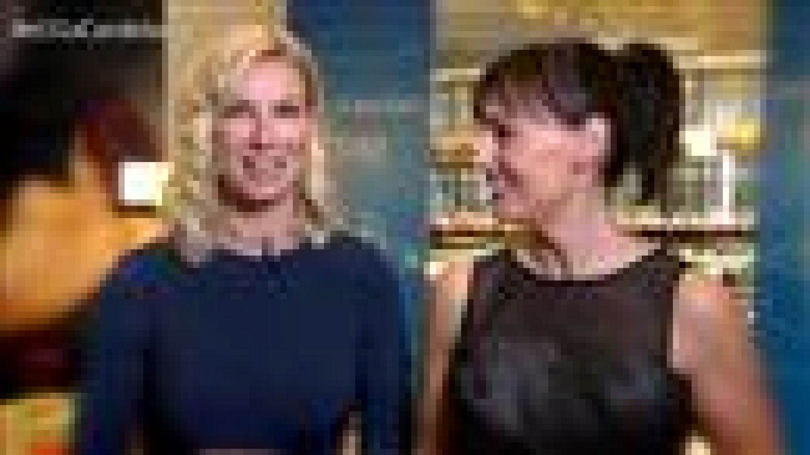 Campanadas 2016 en Canarias 2 | Ver