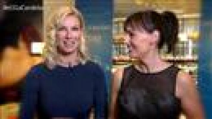  - Campanadas 2016 en Canarias 2