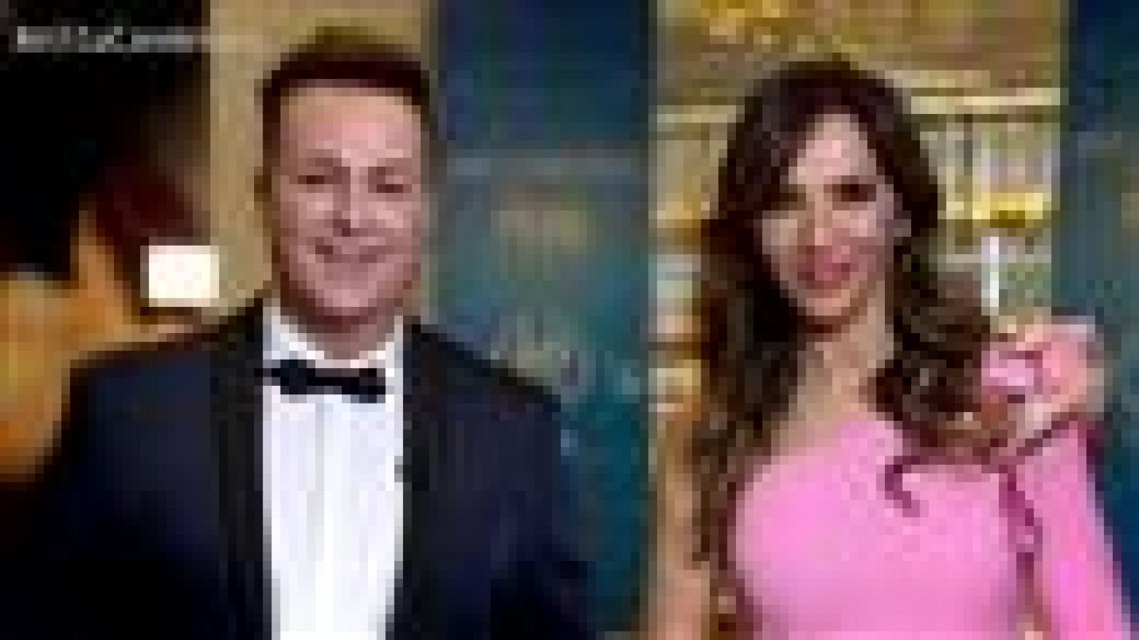 Campanadas 2016 en Canarias 3 | Ver