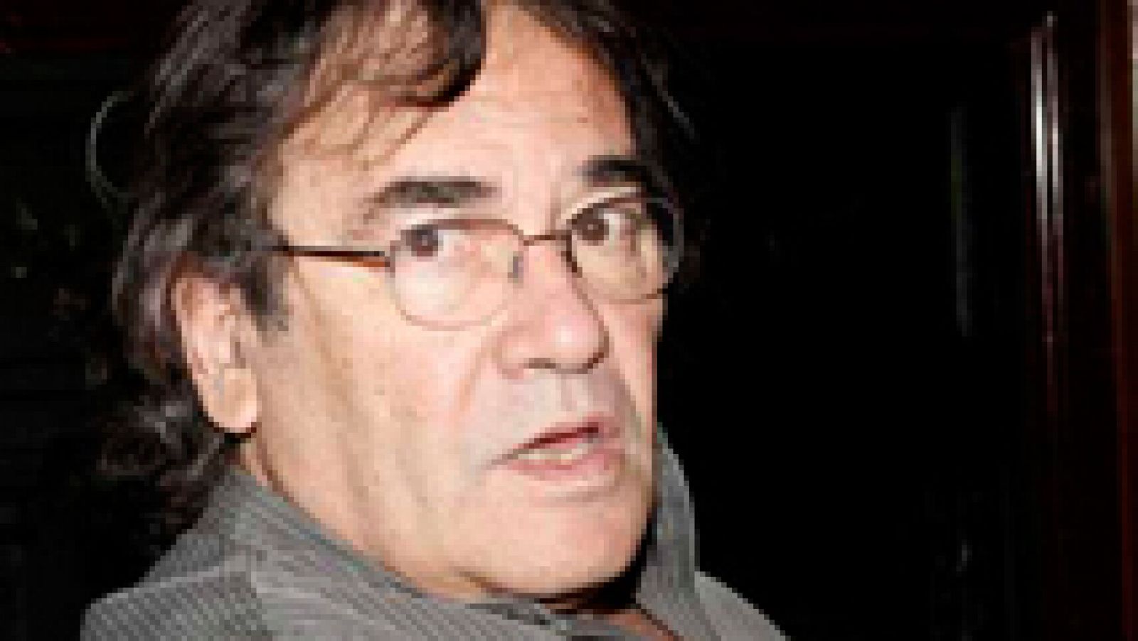 Eliseo Subiela (1944 -2016)