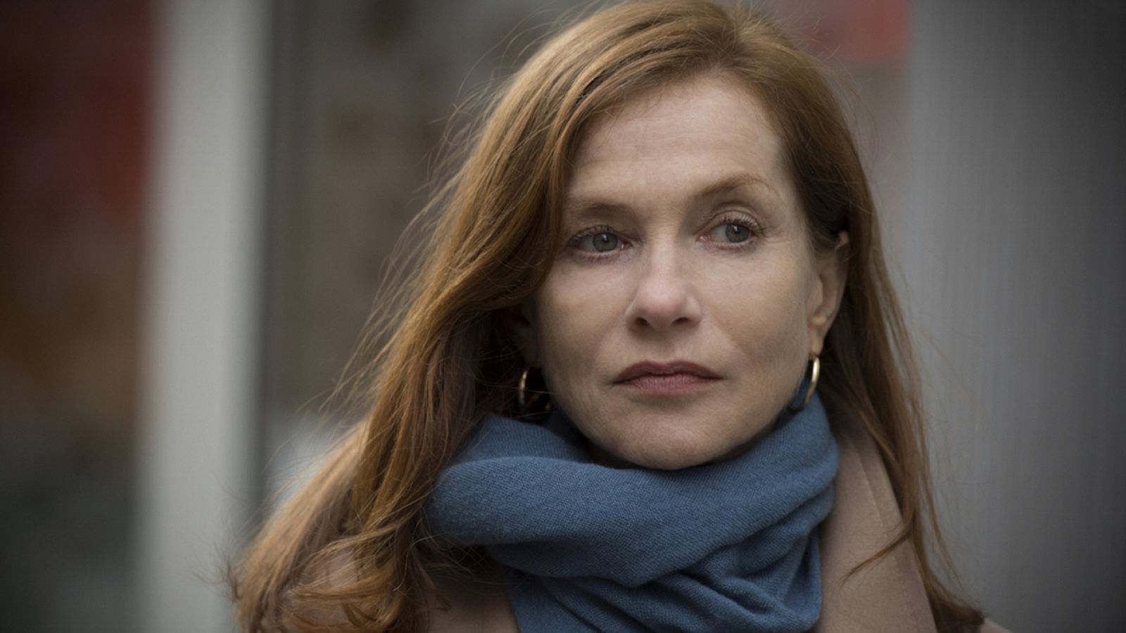 Las mejores actrices internacionales de 2016 para 'Días de cine'