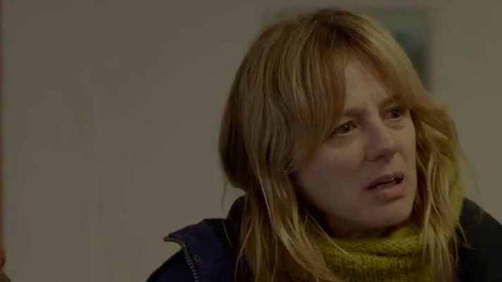 Días de cine - Las mejores actrices españolas de 2016 para 'Días de cine'