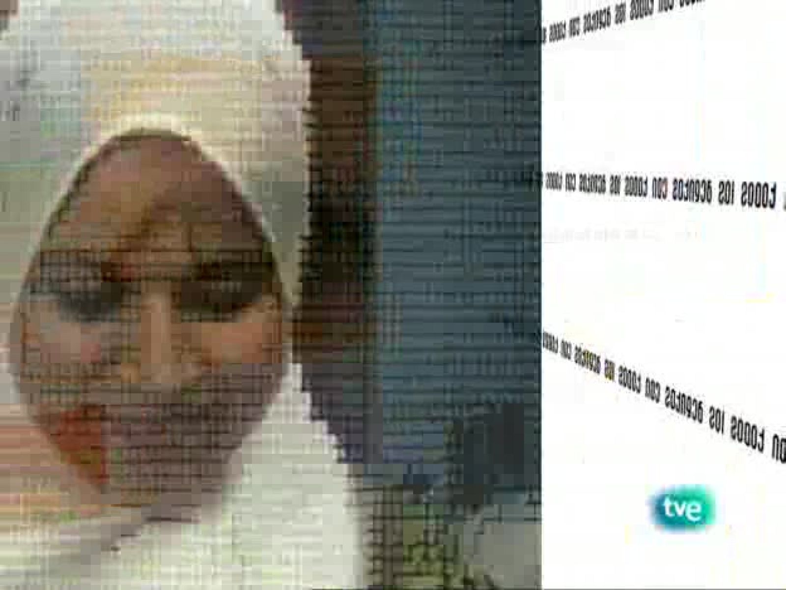 Con todos los acentos - 18/01/09 - Con todos los acentos | Ver