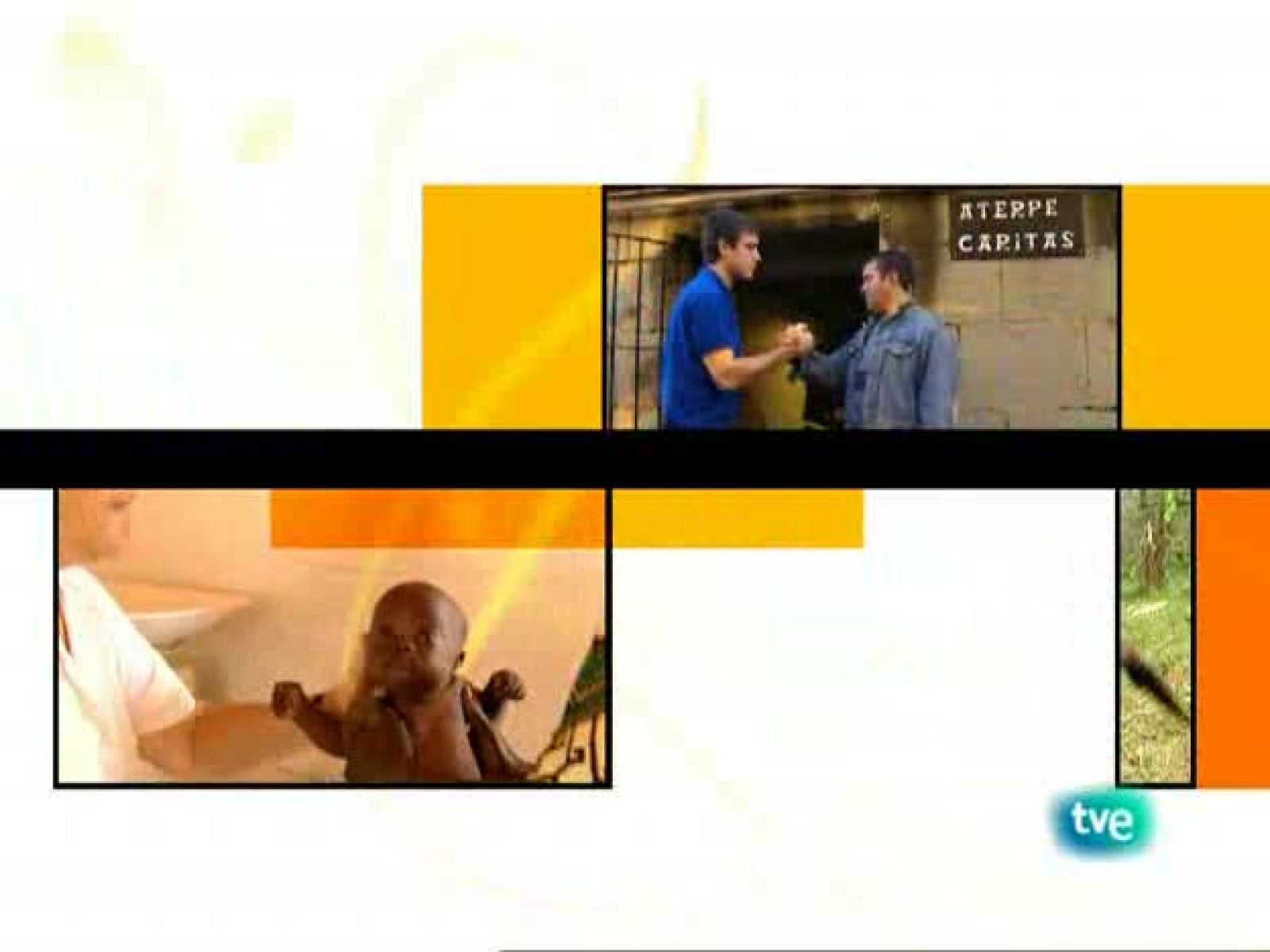 Pueblo de Dios - Maristas, una presencia rural - Pueblo de Dios | Ver