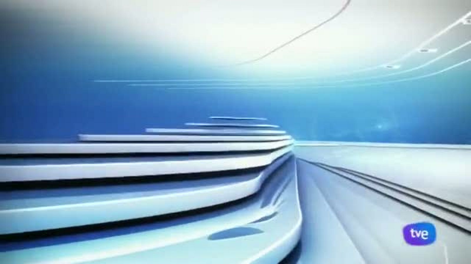 Castilla-La Mancha en 2' - 30/12/16 | Ver