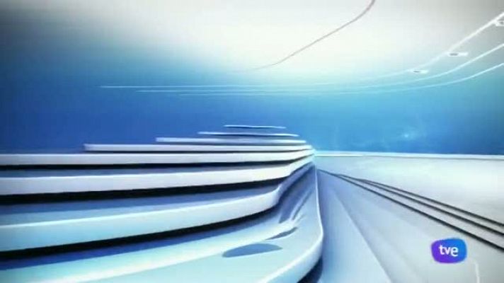 Noticias de Castilla-La Mancha - Castilla-La Mancha en 2' - 30/12/16