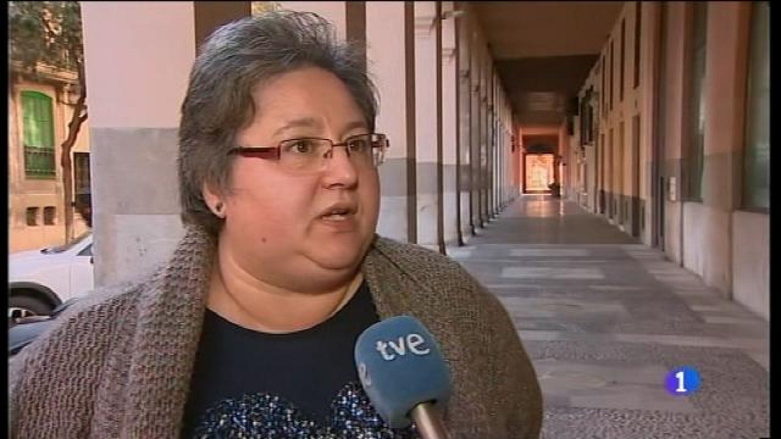 Informatiu Balear - 30/12/16