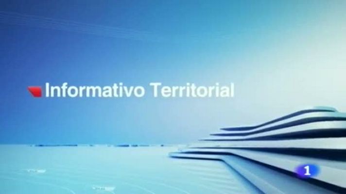 Noticias Murcia - Noticias Murcia - 30/12/2016