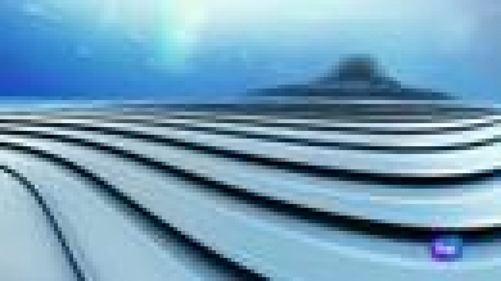 Noticias de Castilla-La Mancha 2 - 30/12/16 | Ver