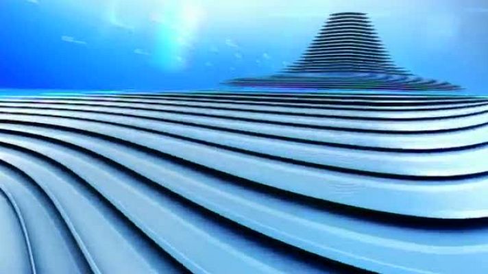 TeleCantabria - Telecantabria 2 - 30/12/16