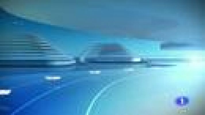 Noticias Murcia - Noticias Murcia 2 - 30/12/2016