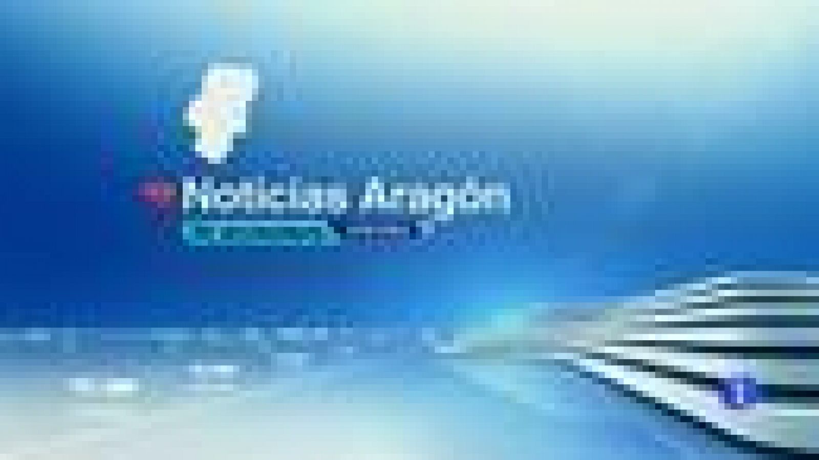 Noticias Aragón: Noticias Aragón 2-30/12/16 | RTVE Play