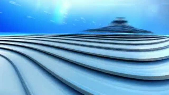 Informativo Telerioja - Informativo Telerioja 2 - 30/12/16