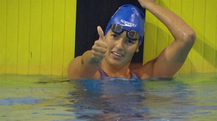 Telecanarias - Deportes Canarias - 30/12/2016