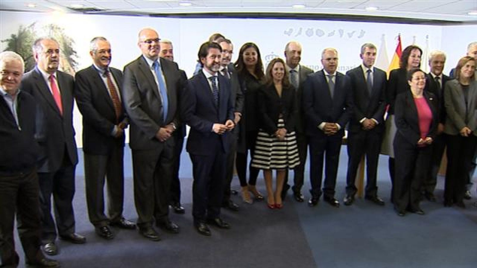 Telecanarias - 30/12/2016