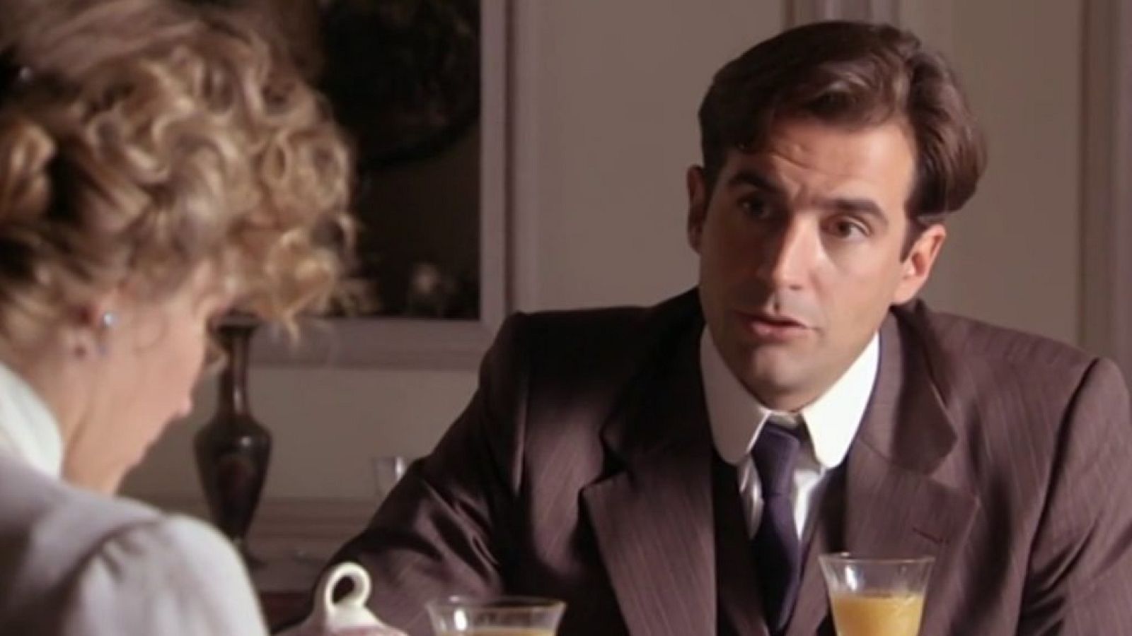 Seis Hermanas - Episodio 411 - Ver ahora