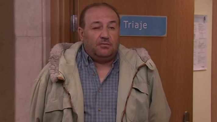 Centro médico - Centro Médico - 30/12/16 (2)