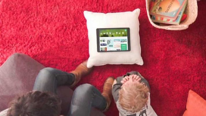 Zoom net - Zoom Net - 31/12/16