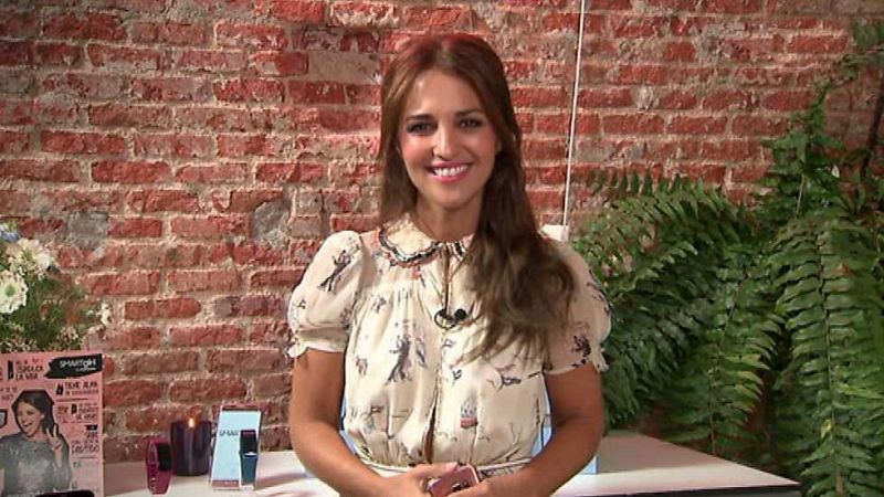 Flash Moda - 31/12/16 - ver ahora