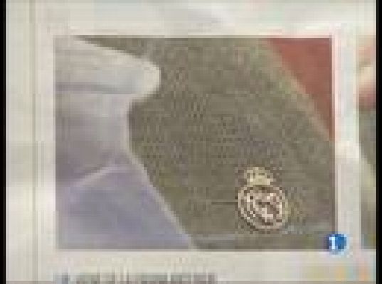  - Boluda debuta con el basket