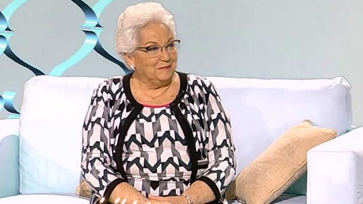 Shalom - La dulzura de Hanuká