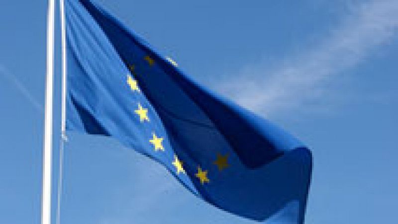 Malta asume la presidencia de turno del Consejo de la Unión Europea