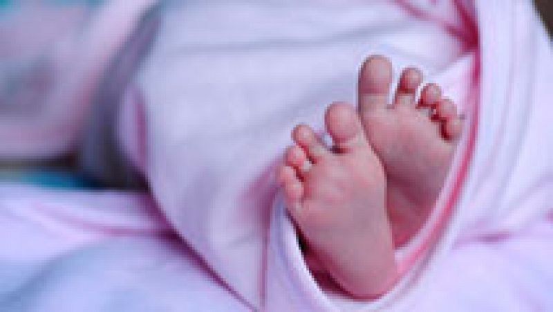Entra el vigor el nuevo permiso de paternidad que pasa de dos a cuatro semanas