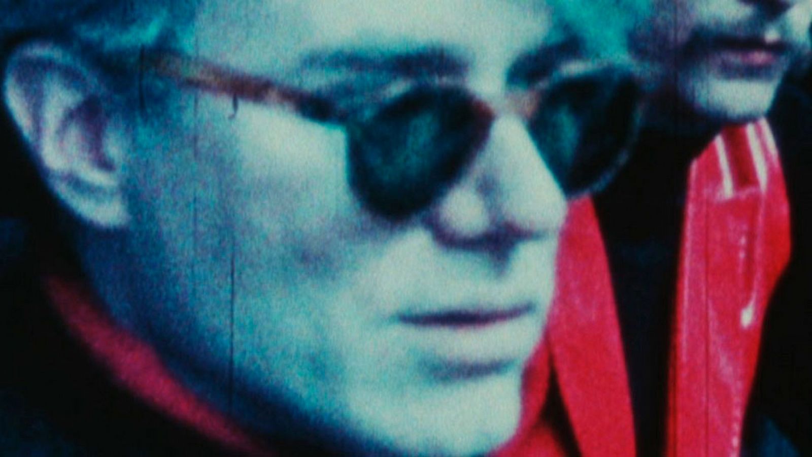 La noche temática - Andy Warhol, un profeta americano - Así empieza