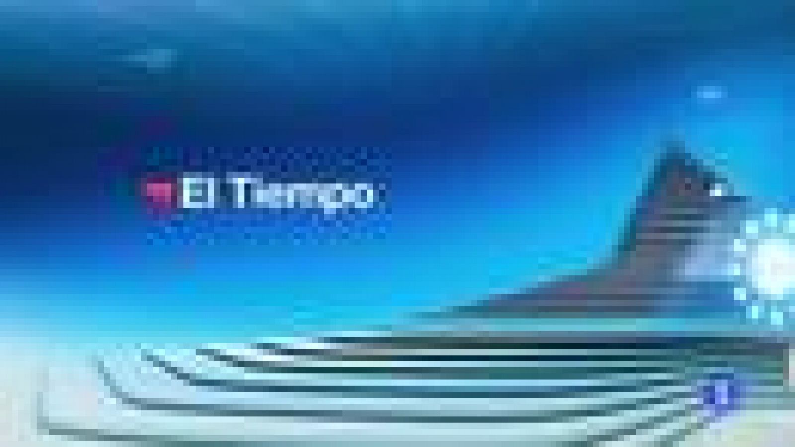 Informativo Telerioja: El tiempo en La Rioja - 2/01/17 | RTVE Play