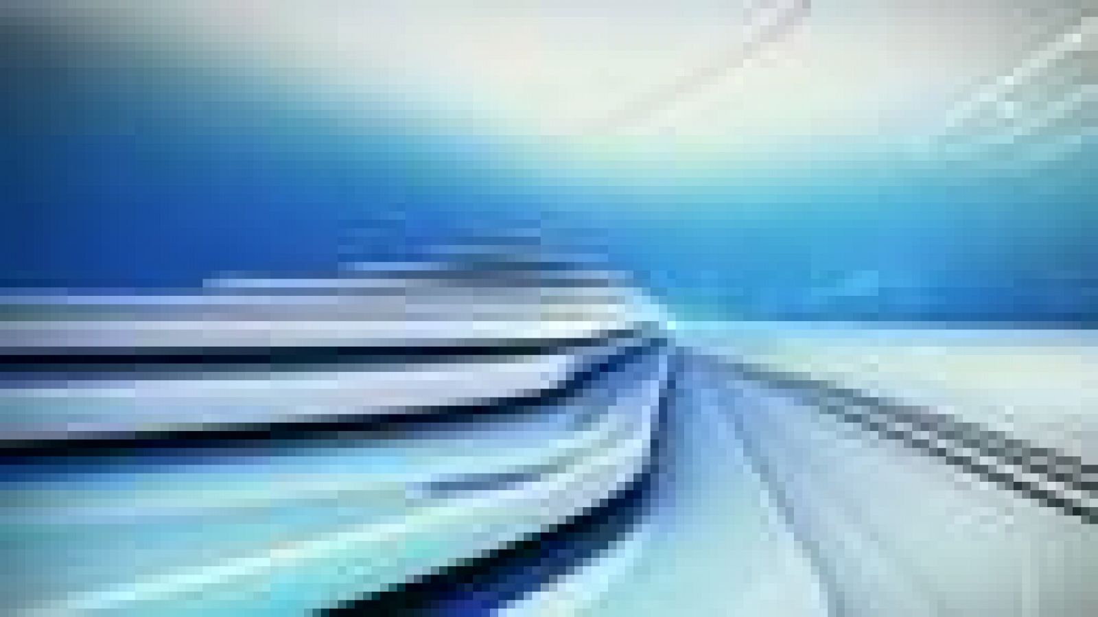 Noticias Aragón-02/01/2017 | Ver