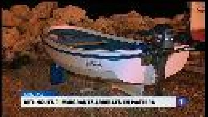 Informatiu Balear - Informatiu Balear en 2' - 02/01/17