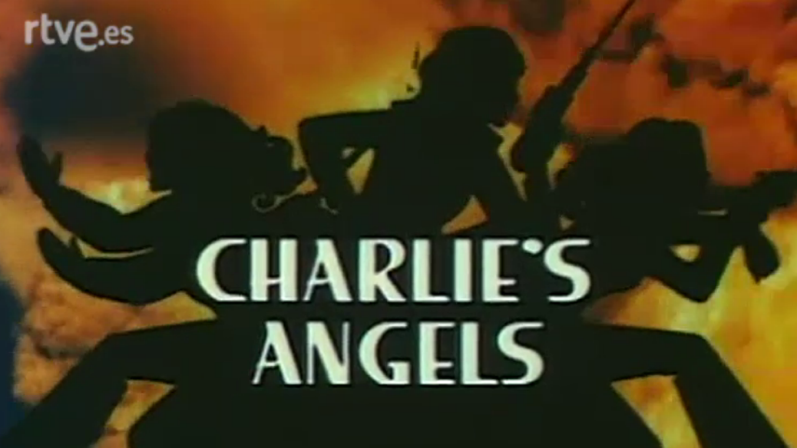 625 líneas - 06/01/1980