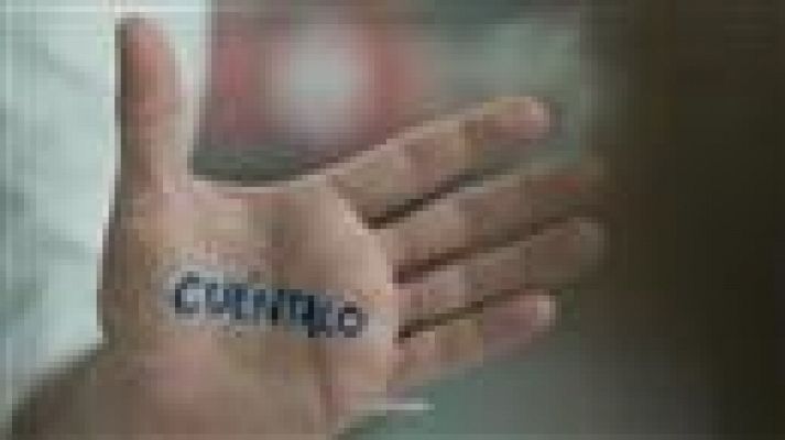 Telecanarias - Canarias en 2' - 02/01/2017