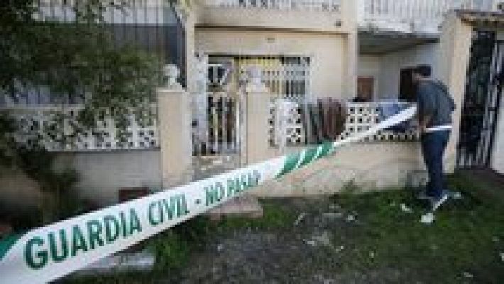 L'informatiu - Comunitat Valenciana - L'Informatiu - Comunitat Valenciana 2 - 02/01/17