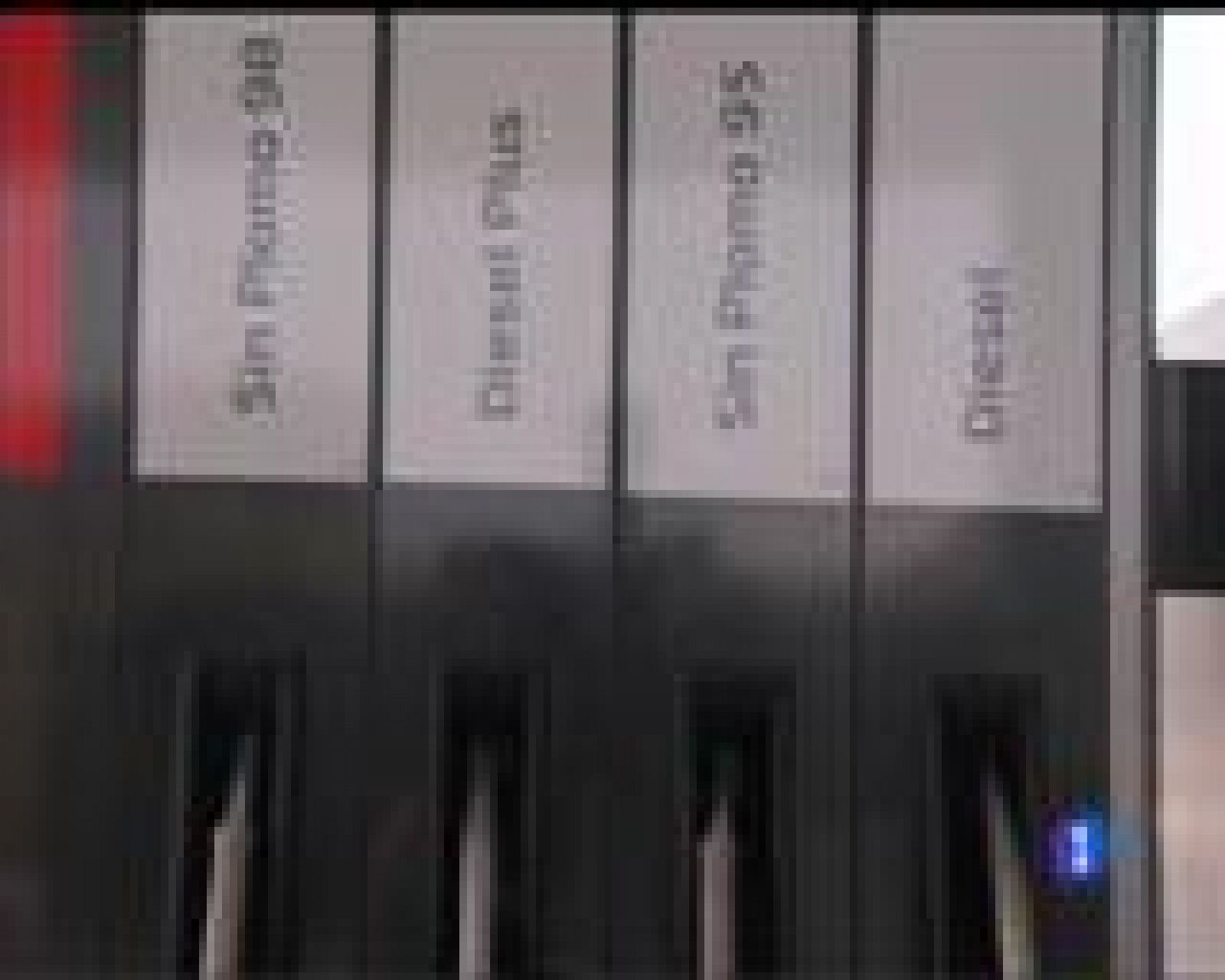 Asturias en 2' - 02/01/17 | Ver