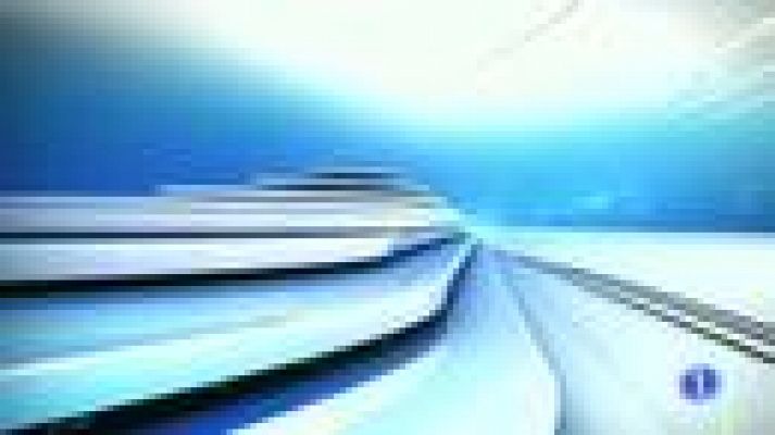 Noticias de Castilla y León - Noticias Castilla y León 2 - 02/01/17