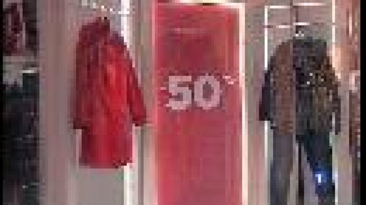 Informatiu Balear - Informatiu Balear 2 - 02/01/17