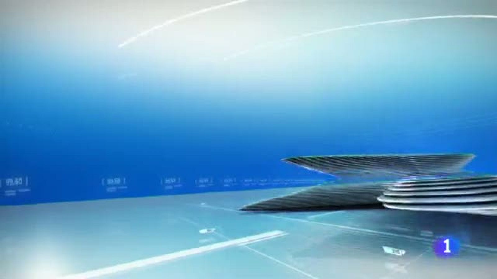 Cantabria en 2' - 02/01/17